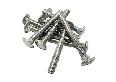 不銹鋼緊固件-不銹鋼螺絲-螺絲通用表示方法